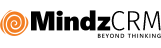 MindzMap